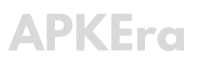 Apk Era