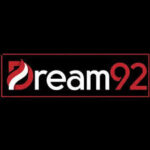 Dream92
