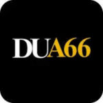 Dua66