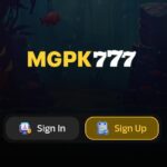 MGPK777