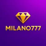 Milano777