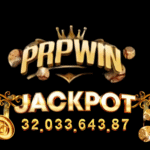 PRP Win