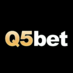 Q5bet