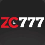 Zc777
