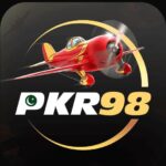pkr98